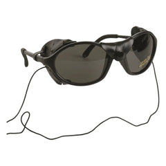 Mil-Tec Sonnenbrille Glacier Glasses