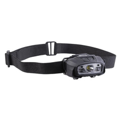 Mil-Tec Stirnlampe Recharge GC220