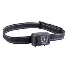 Mil-Tec Stirnlampe Recharge GC260