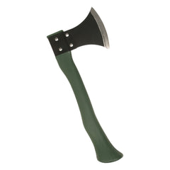 Mil-Tec Survival Beil