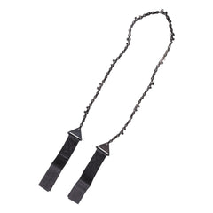 Mil-Tec Survival Kettensäge