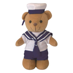 Mil-Tec Teddy Navy