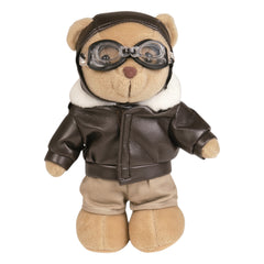Mil-Tec Teddy Pilot