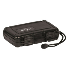 Mil-Tec Transportbox wasserdicht 186 x 120 x 42 mm