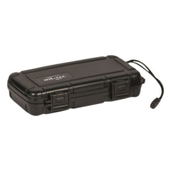 Mil-Tec Transportbox wasserdicht 228 x 130 x 46 mm