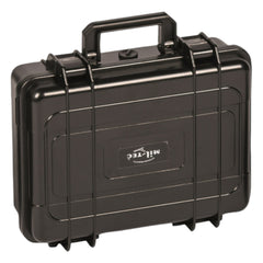 Mil-Tec Transportbox wasserdicht 280 x 230 x 98 mm