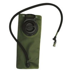 Mil-Tec Trinkblase 2.5L