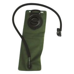 Mil-Tec Trinkblase 3L