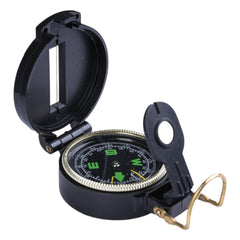 Mil-Tec US Kompass Kunststoffgehäuse Engineer