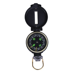 Mil-Tec US Kompass Kunststoffgehäuse Engineer