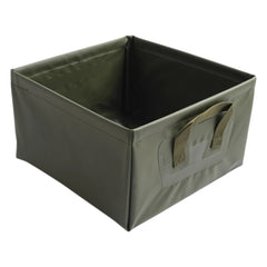 Mil-Tec Waschbecken Faltbar