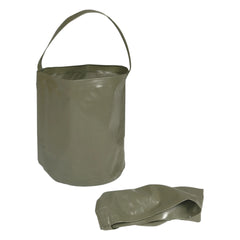 Mil-Tec Wassereimer Faltbar 10L