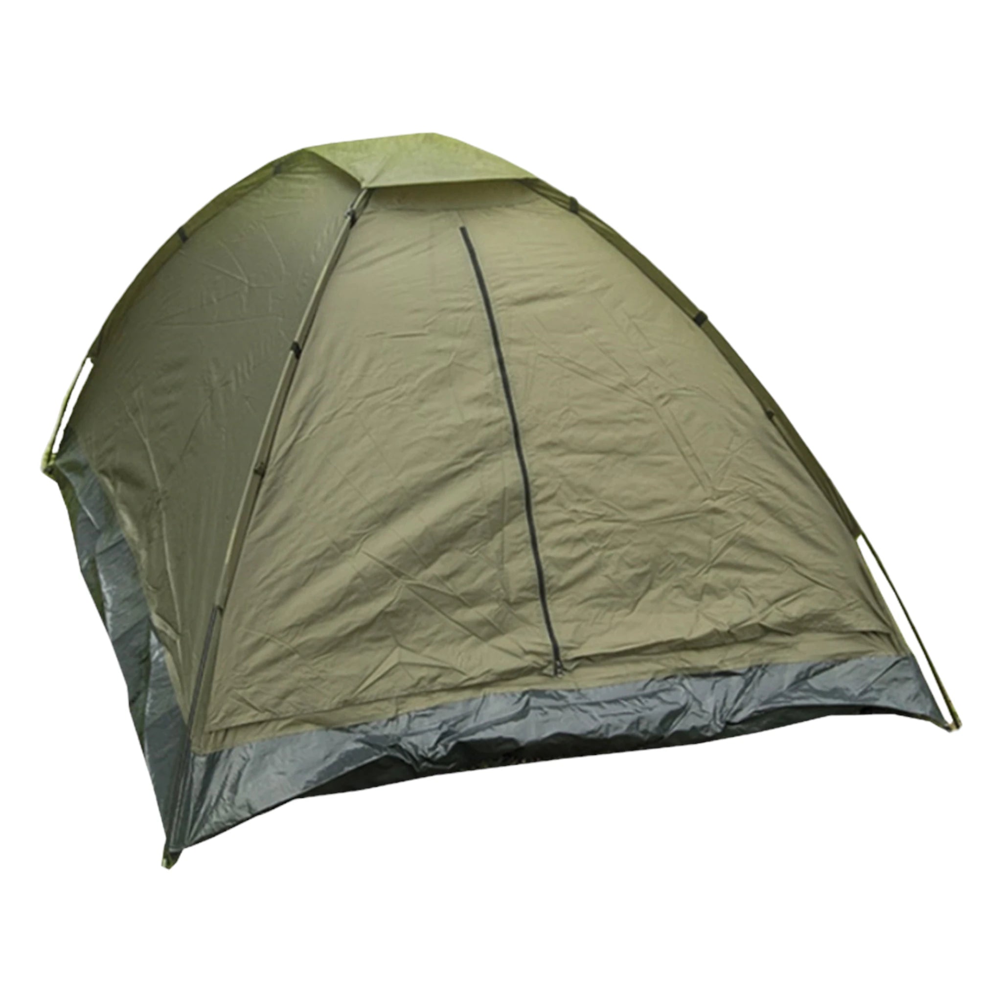 Olive Armtec