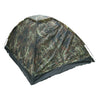 Flecktarn