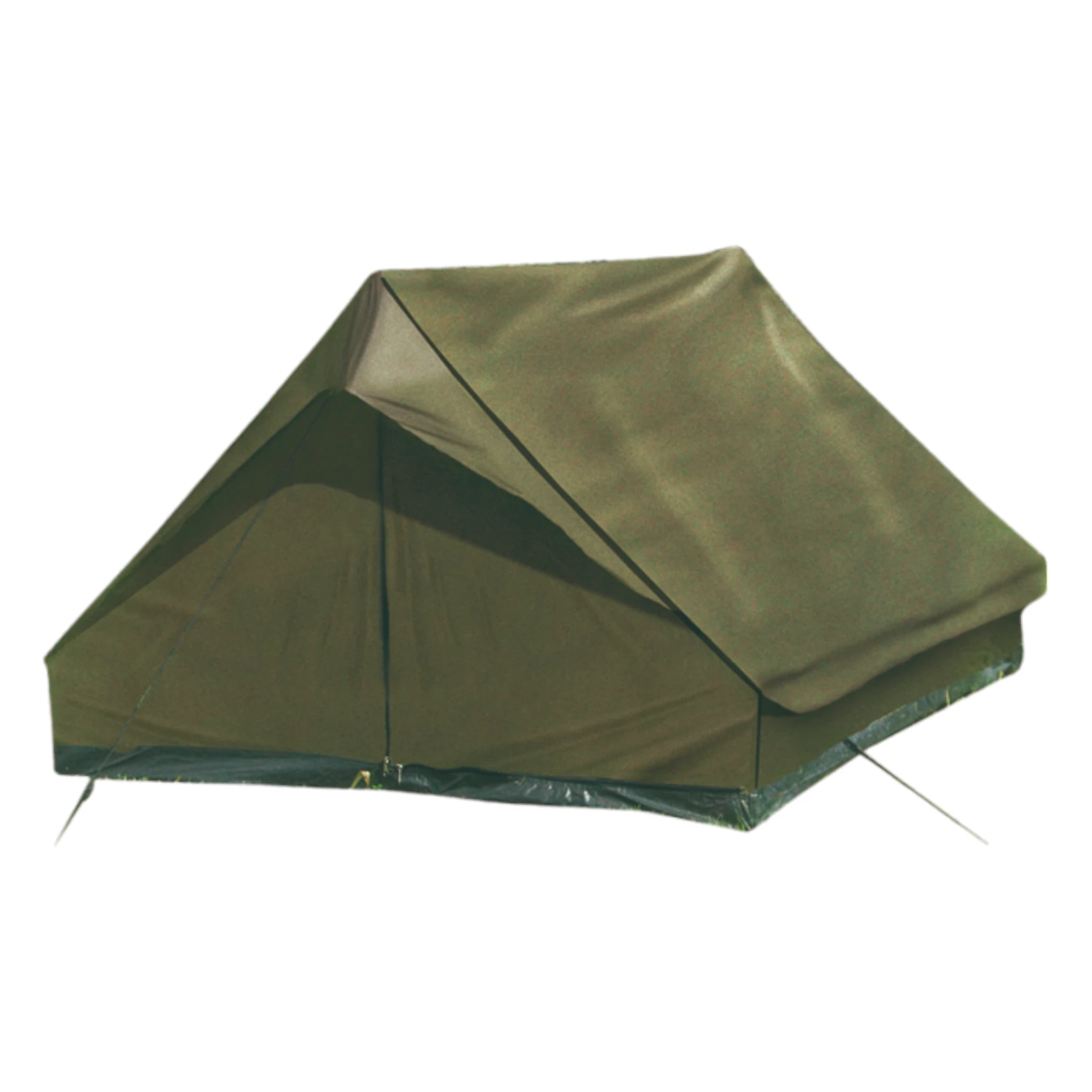 Olive Armtec