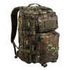 Flecktarn