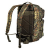 Flecktarn