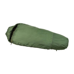 MFH Modular Schlafsack System Patrol, Aussenteil