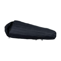 MFH Modular Schlafsack System Patrol, Innenteil