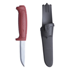 Morakniv Messer Basic 511