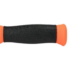 Morakniv Messer 2000 Orange