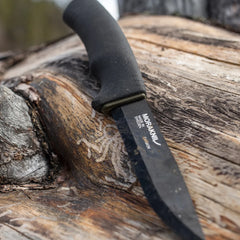 Morakniv Messer Bushcraft Expert
