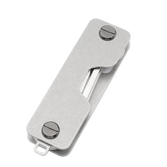 MyEDC Large Schlüssel Organizer