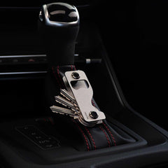 MyEDC Small Schlüssel Organizer