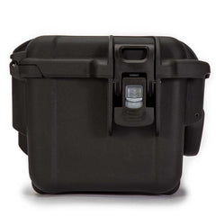 NANUK 908 Munitionskasten