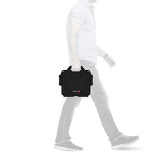 NANUK 908 Munitionskasten