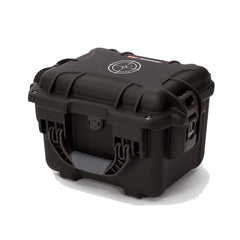 NANUK 908 Munitionskasten
