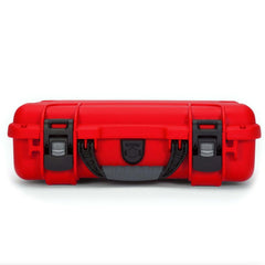 NANUK 910 Erste Hilfe Case