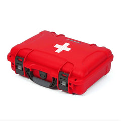 NANUK 910 Erste Hilfe Case