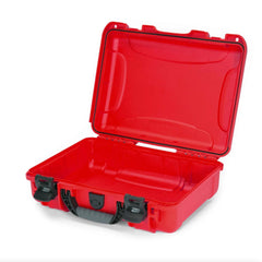 NANUK 910 Erste Hilfe Case