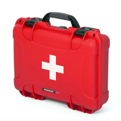 NANUK 910 Erste Hilfe Case