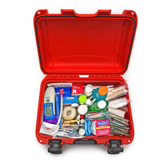 NANUK 915 Erste Hilfe Case
