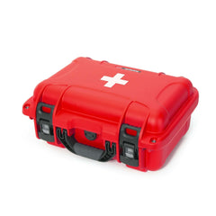 NANUK 915 Erste Hilfe Case