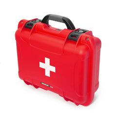 NANUK 920 Erste Hilfe Case