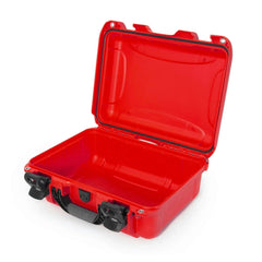 NANUK 920 Erste Hilfe Case
