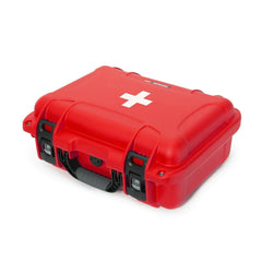 NANUK 920 Erste Hilfe Case
