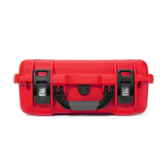 NANUK 920 Erste Hilfe Case