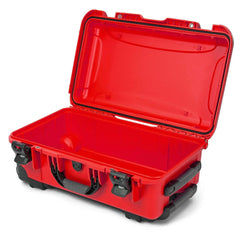 NANUK 935 Erste Hilfe Case