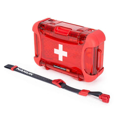 NANUK Nano 330 Erste Hilfe Case