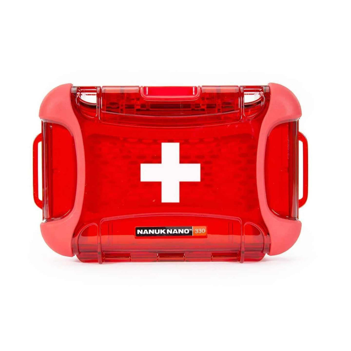 NANUK Nano 330 Erste Hilfe Case