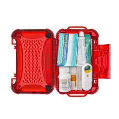 NANUK Nano 330 Erste Hilfe Case