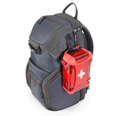NANUK Nano 330 Erste Hilfe Case