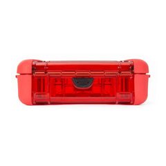 NANUK Nano 330 Erste Hilfe Case