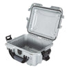 Silber