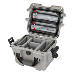 NANUK 908 Case