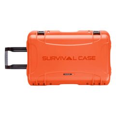 NANUK 938 Survival Case